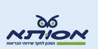 אסותא — המכון לחקר שירותי הבריאות
